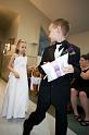 Church 0352
